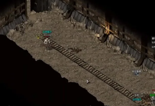 <b>在游戏中重拾经典体验秉承公平竞技的准则深受玩家推重</b>